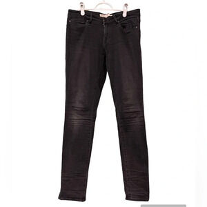 Marc Jacobs jeans size 27